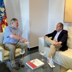 web-220805-reunion-embajador-espana-turquia