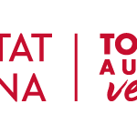 01-totsaunaveu-ivace-col-val