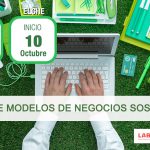 2022-09-07-curso-de-modelos-de-negocios-sostenibles