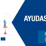 2022-10-04-jornada-acelerapyme-ayudas-pymes-1500x414px