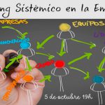 2022-10-05-evento-coaching-sistematico