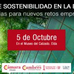 2022-10-05-foro-sostenibilidad-empresa