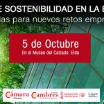 2022-10-05-foro-sostenibilidad-empresa