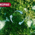 2022-10-07-webinar-imagen-destacada-web-300×200