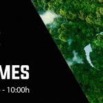 2022-10-07-webinar-plan-accion-ods-pymes