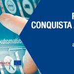 2022-10-18-jornada-ribituzate-acelerapyme-1000x414px