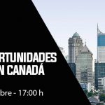 2022_10_18_Webinar_GLOBAL-CV_canada