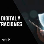 2022_10_25_Webinar_tu_identidad_digital_TicNegocios_ACELERAPYME