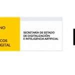2022-logos-pie-evento-acelerapyme