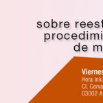 20220930-jornada-reestructuracion-procedimiento-especial-microempresas
