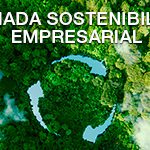 21-09-2022-jornada-sostenibilidad-empresarial-324x150px