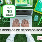 banner-curso-de-modelos-de-negocios-sostenibles