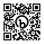 bitly-ice-5octubre-1
