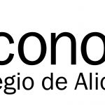 colegio-economistas-alicante-logo