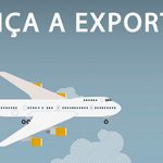 comenca-exportar-800px