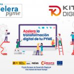 jornada-acelerapyme-kitdigital-03-300x200px