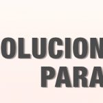 kitdigital-soluciones-digitales-02-1500x333px
