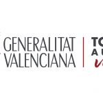 logo-con-generalitat