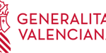 logo_gva