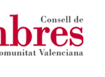 logos-pie-camara-tot-a-veu-ivace