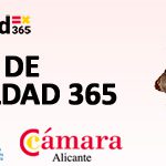 mesa-igualdad-365-324x150px