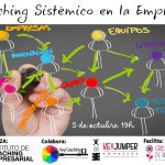 sistemico
