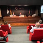 web-20220930-curso-nueva-ley-concursal