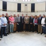web-la-diputacion-de-alicante-y-la-camara-comunidad-energetica-provincial-copia