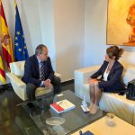 web-reunion-embajadora-croacia