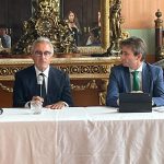 2-web-221018-jornada-energia-renovable-camara-iberdrola-2