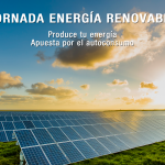 2022_10_18_foro_energia_img-fondo_1600x800px