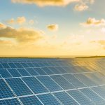 2022_10_18_jornada_energia_renovable_imagen_fondo_1920x500px