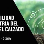 2022-10-25-webinar-jornada-sostenibilidad-juguete-calzado