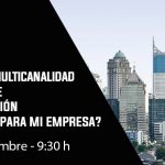 2022-11-03-webinar-global-cv