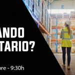 2022-11-10-webinar-ticnegocios-acelerapyme