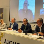 20221010-cev-ineca-camara-1