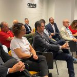 20221010-cev-ineca-camara-2