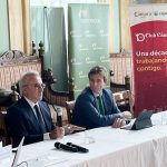 221018-jornada-energia-renovable-camara-iberdrola-1