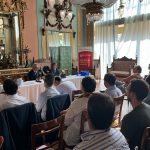 3-web221018-jornada-energia-renovable-camara-iberdrola-3