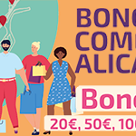 bono-comercio-alicante-img324x150px