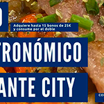 bono-gastronomico-alicante-324x150px