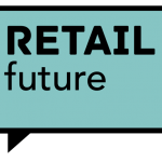 cartel_retail_p
