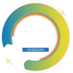 go_global_img01