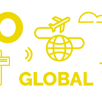 go_global_img02