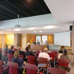 i-jornada-de-reestructuracion-y-procedimiento-especial-de-microempresas-1