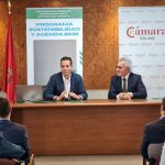 i-jornada-de-reestructuracion-y-procedimiento-especial-de-microempresas-2