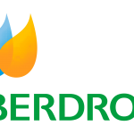 Iberdrola-logo
