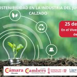 jornada-sostenibilidad-en-la-industria-del-jueguete-y-del-calzado-2