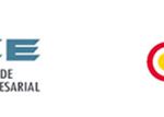 logos_webinar