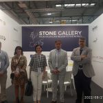 marmomac-2022-1
